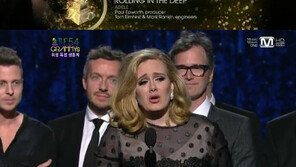 1년새 253억 원 벌어들인 20대女 대단!… “로또 맞았나?”