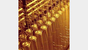 [北로켓발사]굴욕당한 김정은의 선택? 제발 그 버튼만은… 