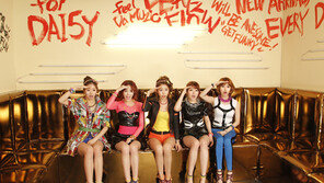 ‘컴백 임박’ 걸스데이, 클럽 댄스 배틀 티저 영상 공개