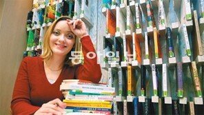 [O2/커버스토리]한국 친구들, 채만식에 대해 왜 나보다 모르나요