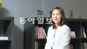 [O2/내 인생을 바꾼 사람들과 말들]런던 친구의 우정, 김치수 교수 열정에 ‘당당한 나’로 재탄생