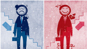 [O2/이슈]팀워크 깨는 ‘핏대 리더’ 퇴출 분위기… EQ 높은 상사 전도양양