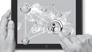 [O2/청춘 마케팅]페북에 올린 글·사진, 면접관이 볼 수 있다