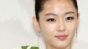 전지현, 결국 눈물 ‘친정어머니 얼굴 보고…’