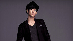 김수현, 한국관광명예홍보대사 위촉…한국알리기 앞장서