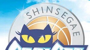 女농구단 해체 ‘신세계의 꼼수’