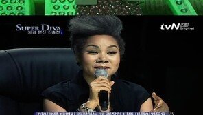 주영훈 “성상납 관계자 이름이 뭐야?” 분노