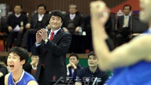 V6 삼성화재 해외여행 쏜다