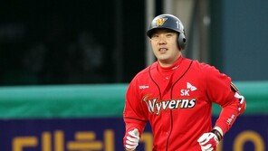 박진만 종아리 근육통 1군 제외