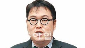 [약속 2012 4·11총선 이후]‘막말 낙선’ 김용민 “나는 중죄인… 근신하겠다”