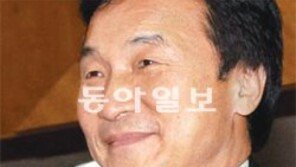 [약속 2012 4·11총선 이후]汎야권 대선주자 각개약진