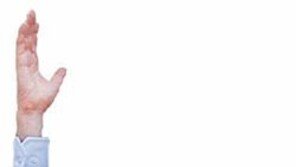 佛 좌파 결집 ‘다시 올랑드’