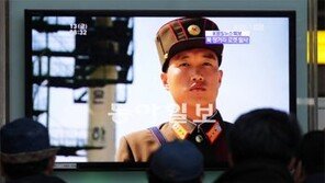 [北 장거리로켓 발사 실패]“北 로켓발사 처절히 뉘우치게 만들어야”