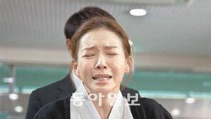 [오늘의 채널A]딸에게 출생비밀 담긴 편지 남기고…