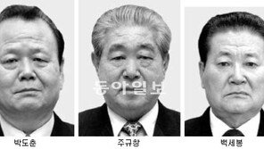 [北 장거리로켓 발사 실패]北, 주민에 대대적 홍보… “패닉상태 빠졌을 것”