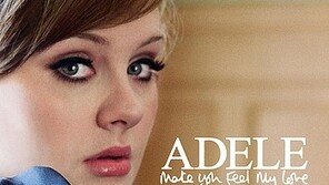 1년만에 254억을…“돈벼락 맞은 女가수”