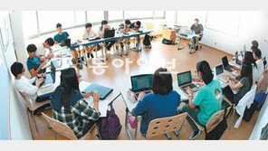 [꿈의 도시, 청라]초대형 쇼핑몰·27홀 골프장·450m 시티타워… 청라, 황금빛 바람이 분다