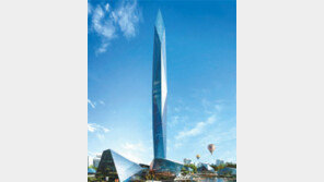 [꿈의 도시, 청라]물의 도시 청라, 첨단기술과 자연의 공존