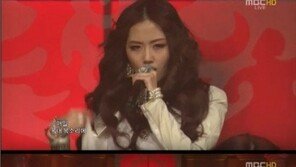 포미닛, 반전매력 발산… 섹시함 ‘업그레이드’