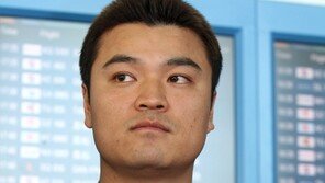 추신수, 또 몸에 맞는 공… ‘분노 폭발’