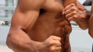 유승준, 키아누 리브스 감독의 액션영화 출연