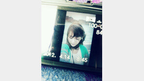 티아라 소연, 베네치아 ‘바람의 여신’ 폭풍 미모 눈길