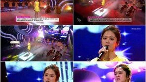 장나라, 데뷔 4000일 맞이해 ‘봄처녀 변신’