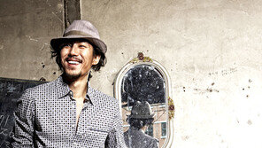 [화통토크] 타이거JK “후배 양성? 아직은 No 난 SM에 꼭 가고 싶다”