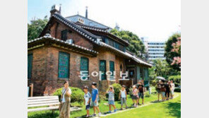 [대구/경북]교육과 재미… “대구로 수학여행 떠나요”