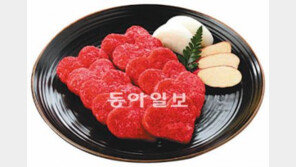 [성공신화 시크릿]불고기브라더스, ‘연기’잡고 ‘불고기’ 표준화