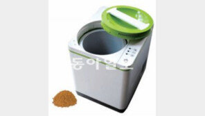 [성공신화 시크릿]매직카라, ‘냄새’잡고 100억 매출 목표