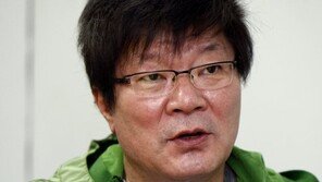 송승헌 복귀작 ‘타임슬립 닥터진’ 잇따른 구설수 왜?