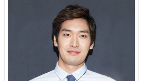 [우먼 동아일보 스타 헤어] 댄디 룩의 정석! 정겨운에게 배우는 헤어 스타일링