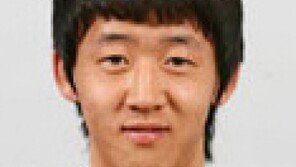 승부조작 연루 전 축구선수 이경환 자살