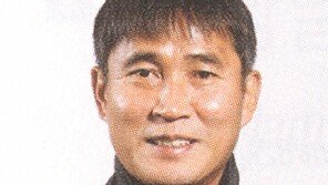 인천 김봉길 감독대행 아쉬운 첫 패배