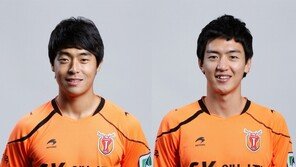 ‘방울뱀’ 돌풍…비결은 ‘두꺼운 허리’