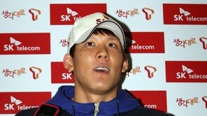 [콤팩트뉴스] 박태환, 호주 전훈서 귀국…“근력 키웠다” 外