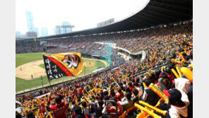 [콤팩트뉴스] LG 잠실 홈경기 올시즌 3번째 매진 外