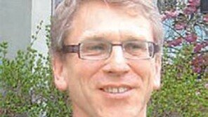 세계교회協 트베이트 총무 “세계교회들 남북문제 기여 방안 찾을것”