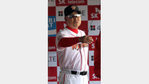 [베이스볼 브레이크] 주5일제 ‘헐크의 아이들’ 더 무서워졌다