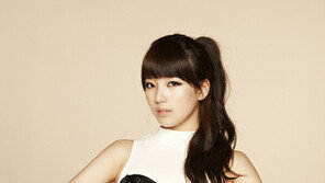 미쓰에이 배수지, 홍자매 ‘빅’ 캐스팅…2012년 최강의 드림팀 뜬다