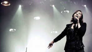 정인, ‘나가수2’ 합류 확정…김영희 PD 극찬