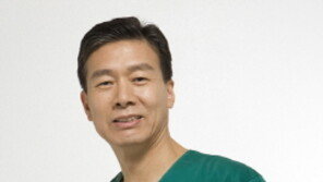 바쁜 남자는 괜찮아도 빠른 남자는 NO