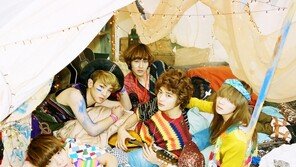 샤이니, 음악 방송 ‘올킬’…활동 마감 日 투어 ‘올인’