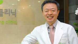 남성만을 위한 쁘띠성형… ‘라이펜’