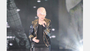 이승훈 탈락 ‘K팝스타’, 시청률 하락…15.4%