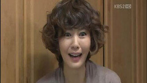 김남주, 빈약한 상체 굴욕…“뽕이었네?”