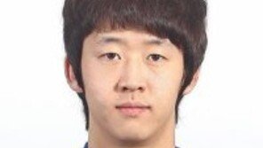 승부조작 연루…前 K리거 이경환 자살 ‘충격’