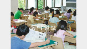 [신나는 공부]사고력, 논리력, 언어능력 기르고 싶다면? 인문경시대회에 주목!