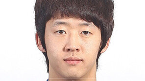 前 K리거 이경환 사망, “자신의 처지 비관 투신 자살”
